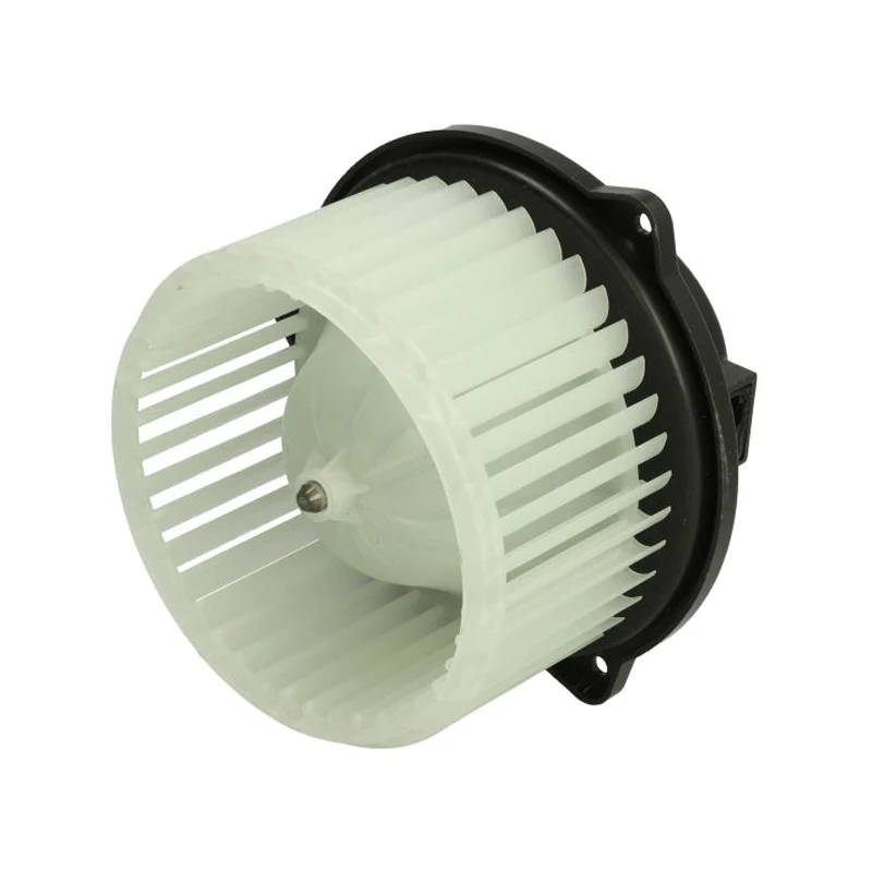 محرك مروحة منفاخ LHD لشركة هيونداي I10 I,I10 II #1