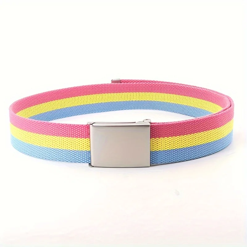 Thumbnail 3 - #64 Trending Womens Belts Right Now