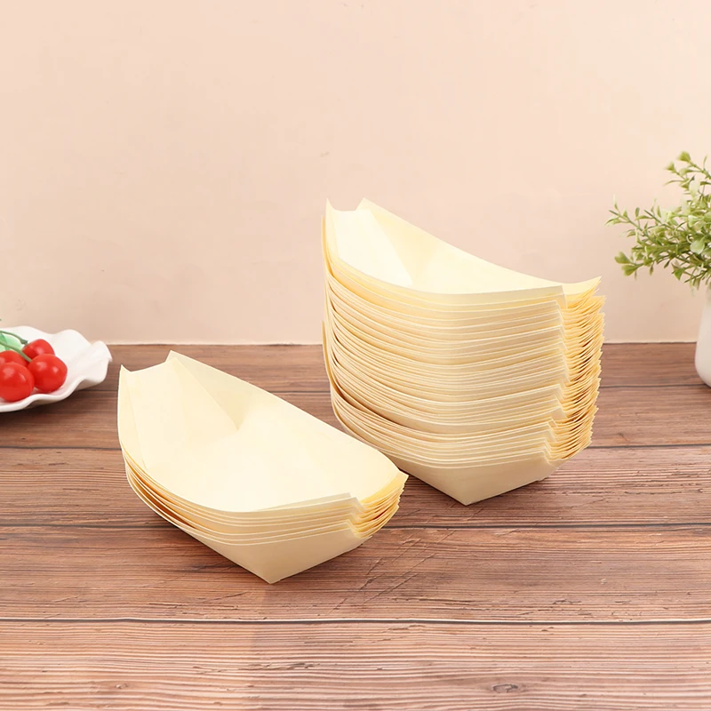 NEW SALE Home Party Wedding Supplies Sushi Salad Dessert Bow