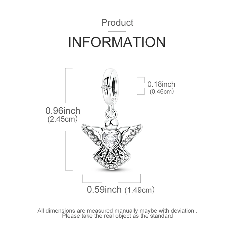 Original 925 Sterling Silber Charms Boot Dreamcatcher Bogen Perlen Anhänger Fit Armband Halskette DIY Anhänger Schmuck Frauen Geschenk