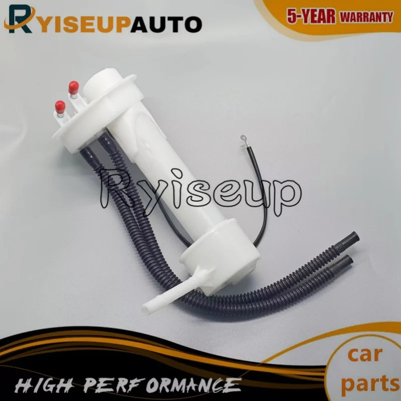 

1179798 16141179798 new High Quality Fuel Sending Unit for BMW 5 Series E34 Fits Engine Types M20 M30 M40 M43 M50 M60