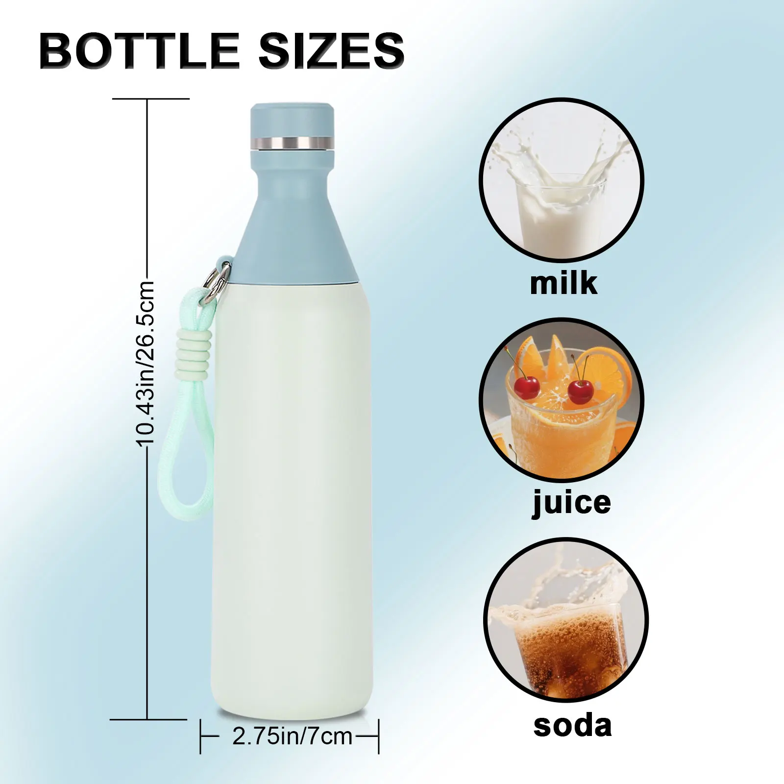 Thumbnail 4 - #52 Water Cooler Bottles Deals & Discounts