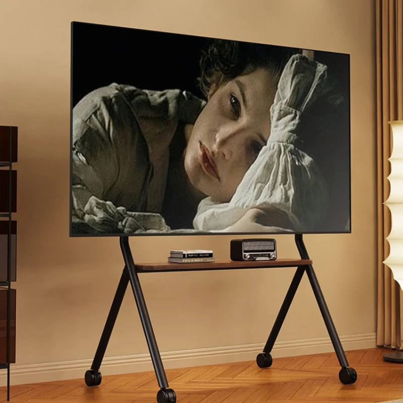 Tv Movable Bracket,…