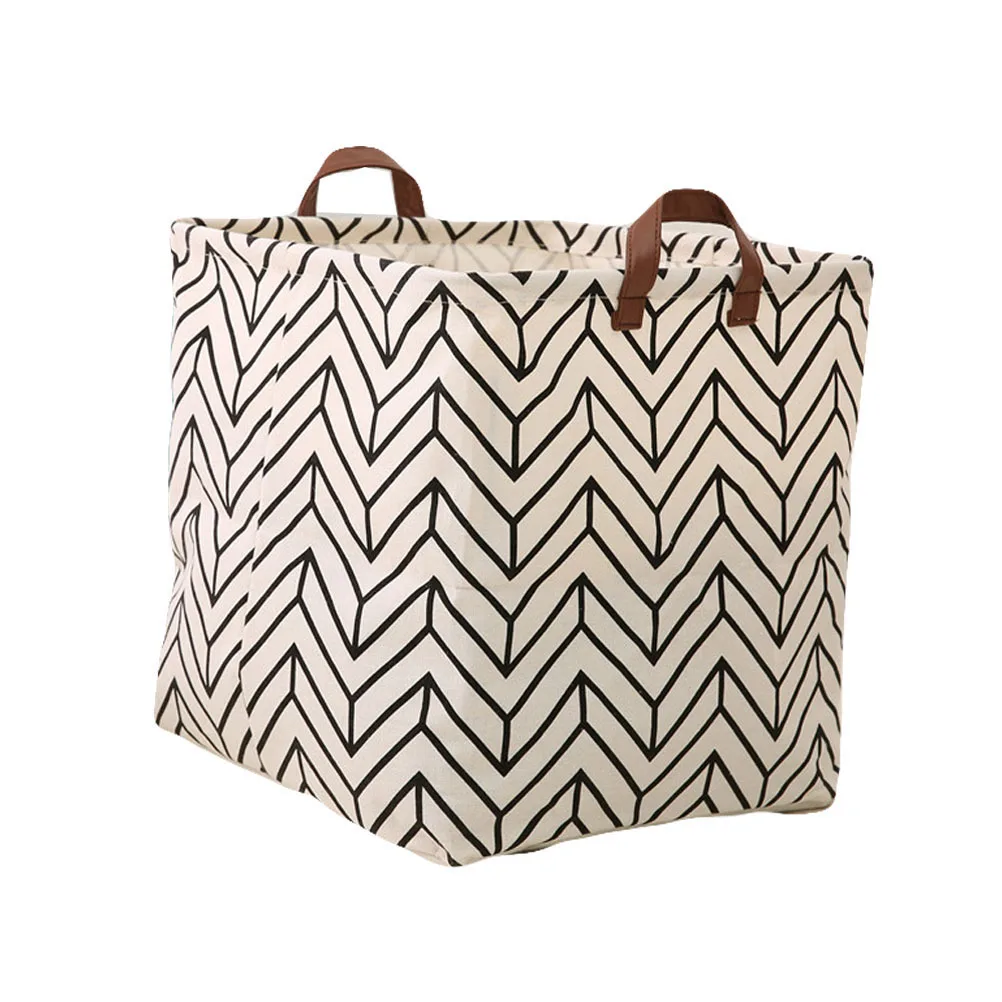 

storage box clothes basket toys organizer clothes storage bin clothes organizer canvas storage box laundry basket