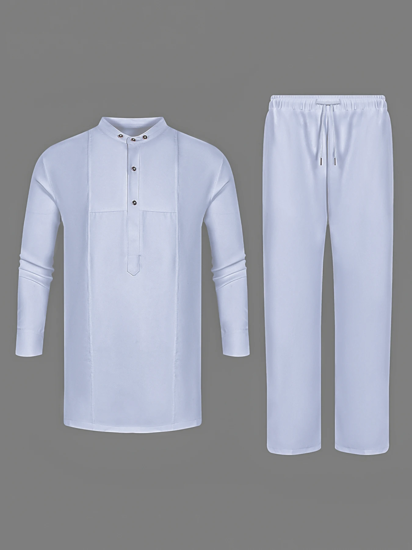Men's New Casual Party Suits Suitable For Weddings Festivals And Dances