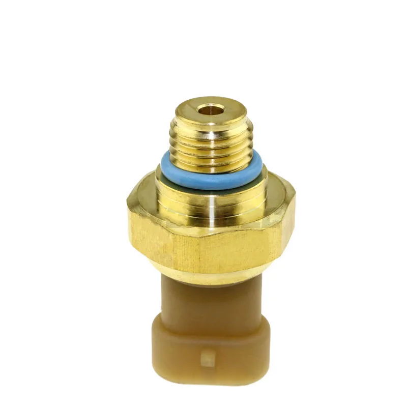 Loader accessories  for Cummins M11/ISM/QSM11 high quality diesel engine oil pressure sensor 4921493 3330141