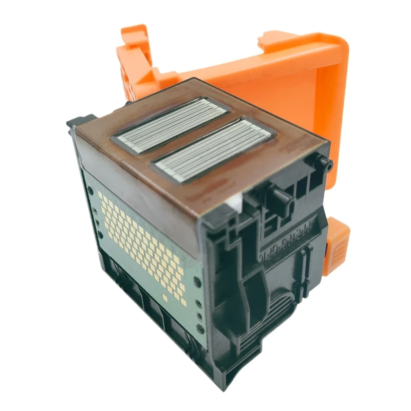 Revisión y Recomendación del cabezal de impresión PF-04 para impresoras Canon IPF650, IPF655, IPF680, IPF681, IPF685, IPF686, IPF750, IPF755, IPF760, IPF765