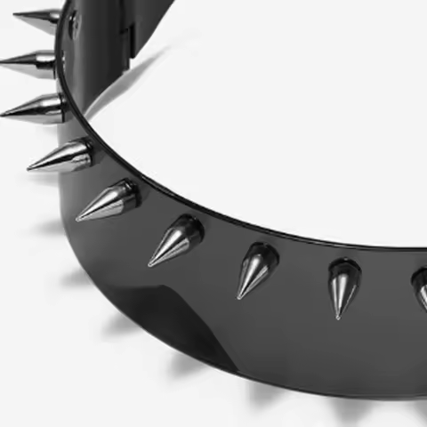 Steampunk Punk Gothic Glasses Cosplay Costumes Eyewear Cyber Goggles Street Photography Funny Party Novelty Sunglasses For Men