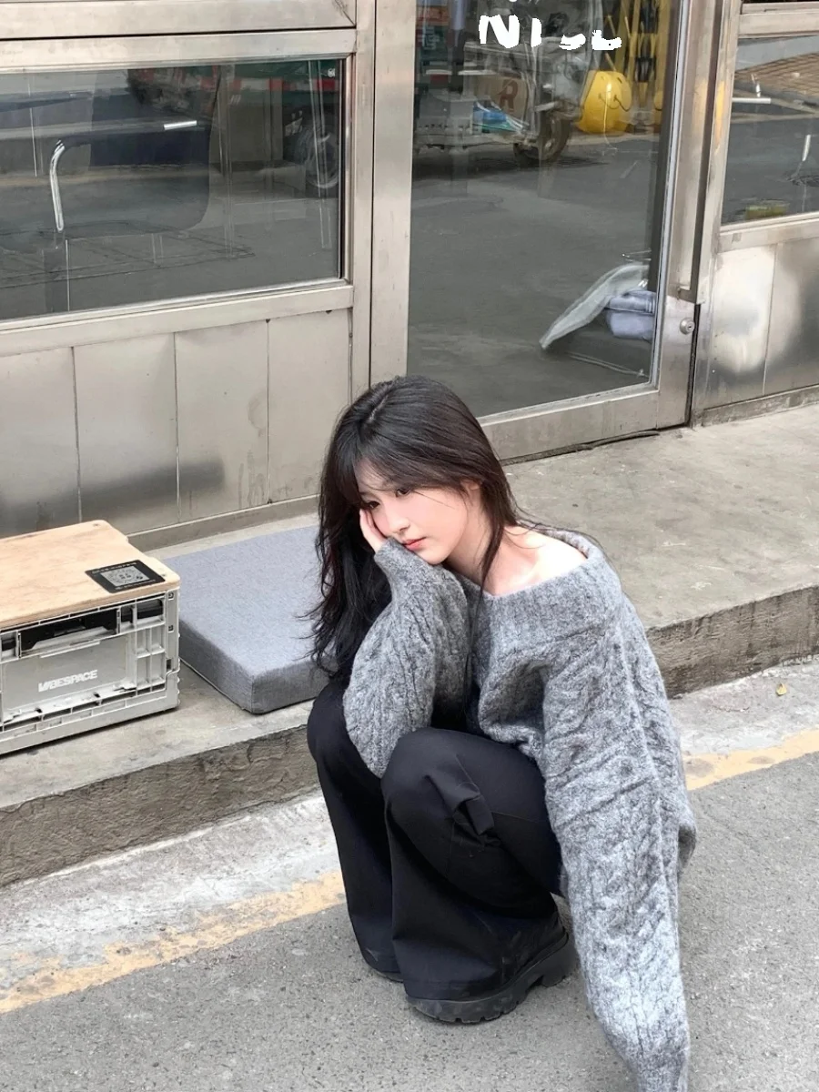 

Sweaters Jumpers Pullovers Womens Pullover Quarter Zip Nylon Sweat Wicking Athletic Leopard Outdoors Streetwears Performance Fit