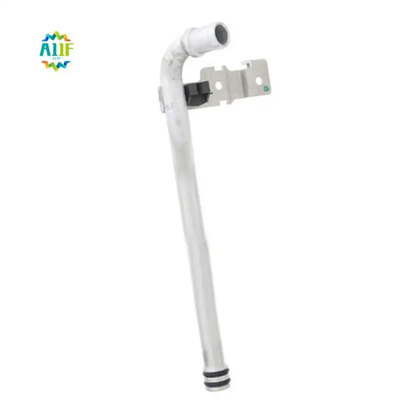 A11F-94610606960 Car Coolant Tube Air Rear Water Pipe For Porsche Macan Panamera Cayenne 2011-2018 Auto Parts Coolant Warm