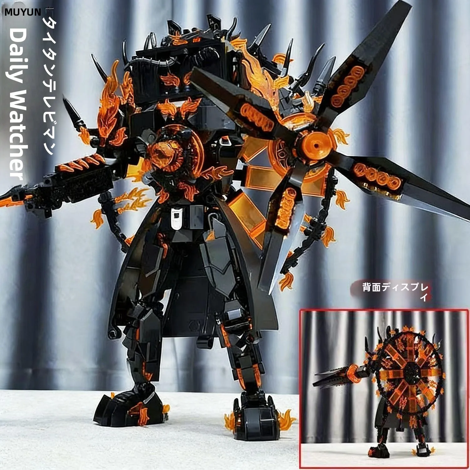titan-building-blocks-toy-apocalyptic-watchman-tv-man-toilet-man-monitor-assembly-educational-boys-children-gifts
