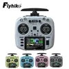 Jumper T15 Hall Sensor Farbbildschirm FPV Radio Controller EDGETX/ELRS Sender Fernbedienung für RC Drone 1