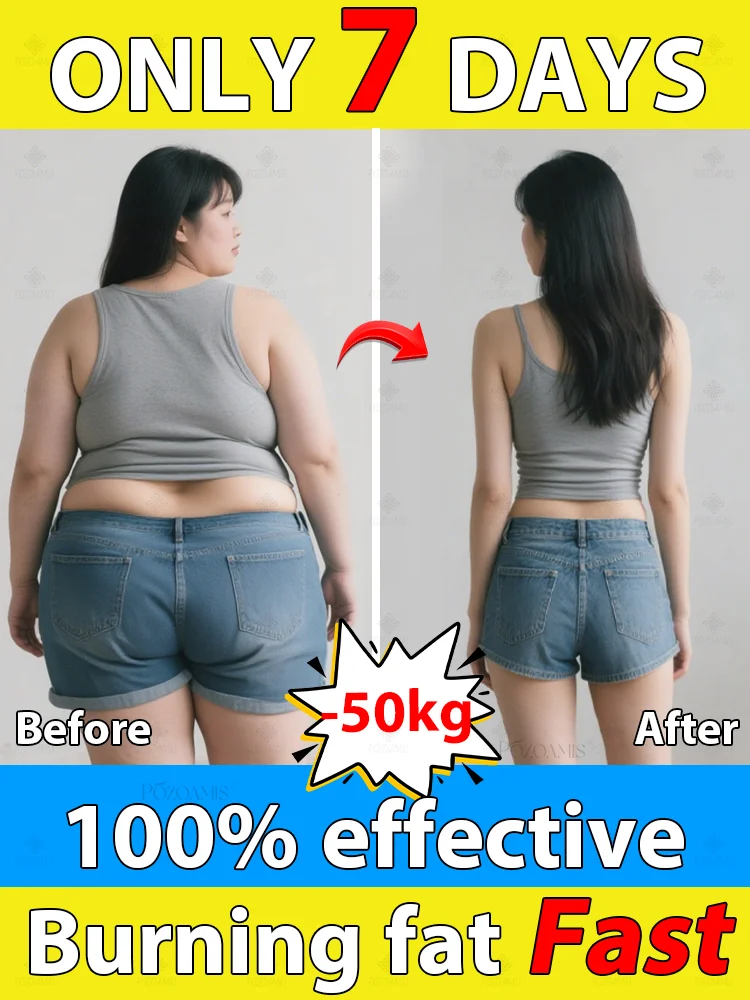 

Hᴏᴛ sᴀʟᴇ! Sʟɪᴍᴍɪɴɢ ᴘᴀᴛᴄʜ, -50ᴋɢ ғᴀᴛ ʙᴜʀɴɪɴɢ ᴀɴᴅ sʟɪᴍᴍɪɴɢ, ʀᴇᴅᴜᴄɪɴɢ ʙᴇʟʟʏ, ᴀ