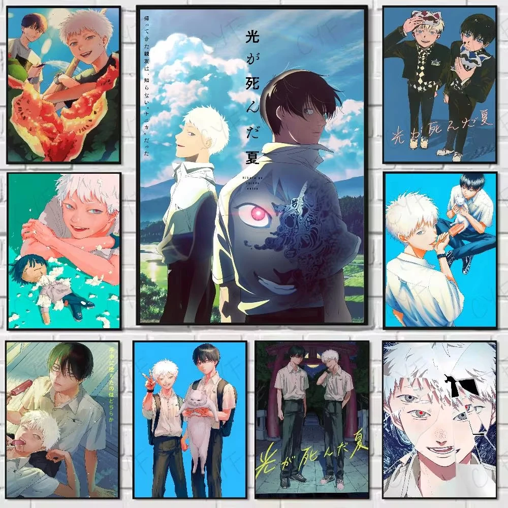 Paint By Numbers Fo…