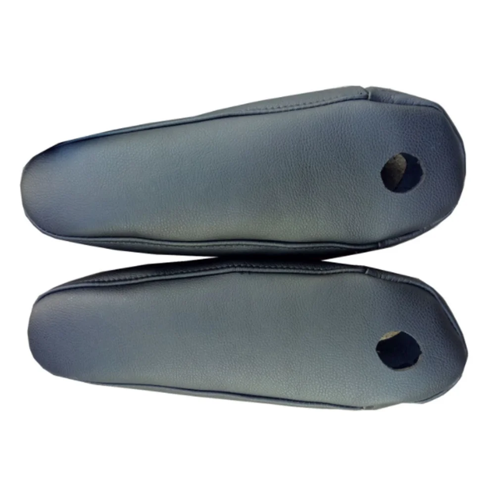 

Прочный автомобильный чехол на подлокотник из искусственной кожи для Lexus RX 300 330 350