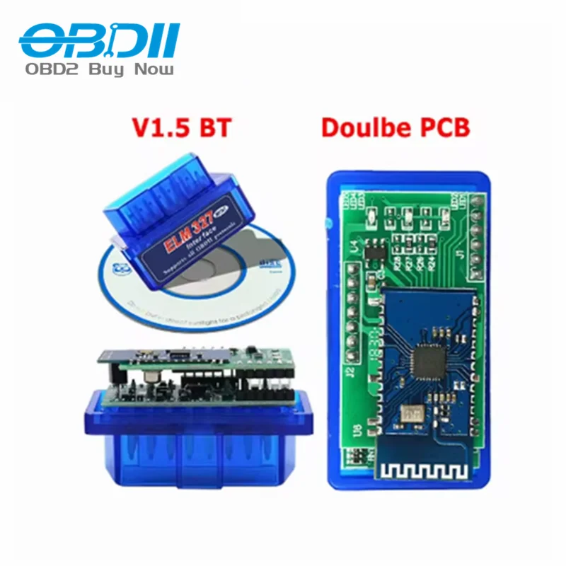 Super Mini ELM327 V1.5 BTΠ‘ΠΎΠ²ΠΌΠ΅ΡΡΠΈΠΌΡΠΉ ΡΠΈΠΏ PIC18F25K80 ΠΠ²ΡΠΎΠΌΠΎΠ±ΠΈΠ»ΡΠ½ΡΠΉ ΡΠΊΠ°Π½Π΅Ρ Ρ Π΄Π²ΠΎΠΉΠ½ΠΎΠΉ ΠΏΠ΅ΡΠ°ΡΠ½ΠΎΠΉ ΠΏΠ»Π°ΡΠΎΠΉ OBD2 ELM 327 1,5 BT/WIFI ΠΠ²ΡΠΎΠΌΠ°ΡΠΈΡΠ΅ΡΠΊΠΈΠΉ ΡΡΠΈΡΡΠ²Π°ΡΠ΅Π»Ρ ΠΊΠΎΠ΄ΠΎΠ² Android Super Mini ELM327 V1.5 BTΠ‘ΠΎΠ²ΠΌΠ΅ΡΡΠΈΠΌΡΠΉ ΡΠΈΠΏ PIC18F25K80 ΠΠ²ΡΠΎΠΌΠΎΠ±ΠΈΠ»ΡΠ½ΡΠΉ ΡΠΊΠ°Π½Π΅Ρ Ρ Π΄Π²ΠΎΠΉΠ½ΠΎΠΉ ΠΏΠ΅ΡΠ°ΡΠ½ΠΎΠΉ ΠΏΠ»Π°ΡΠΎΠΉ OBD2 ELM 327 1,5 BT/WIFI ΠΠ²ΡΠΎΠΌΠ°ΡΠΈΡΠ΅ΡΠΊΠΈΠΉ ΡΡΠΈΡΡΠ²Π°ΡΠ΅Π»Ρ ΠΊΠΎΠ΄ΠΎΠ² Android