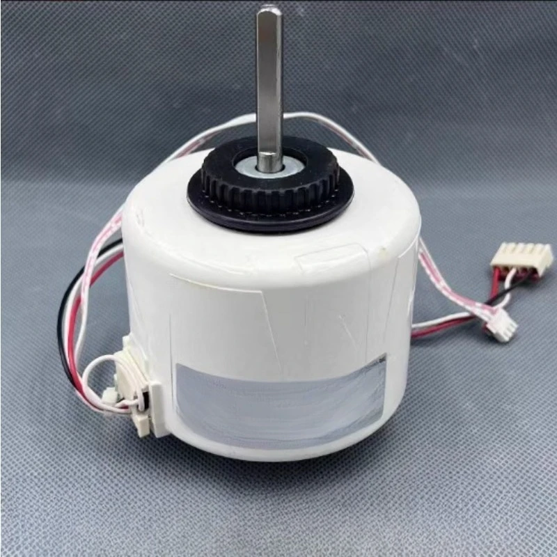 FN35A-PG YYR35-4A1-…