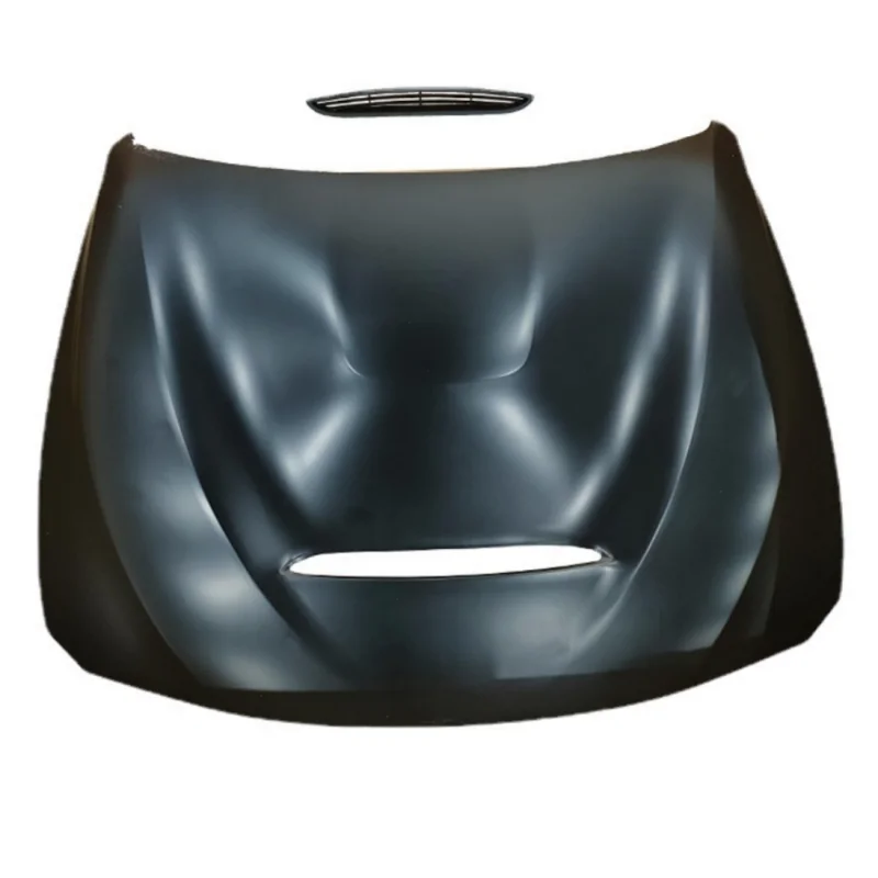 

Dream Garage GTS Style For M3 M4 Carbon Fiber Front Bonnet Hood For F30 335i 340i 3 Series F32 F33 F36 F34 4 Series F31 F80