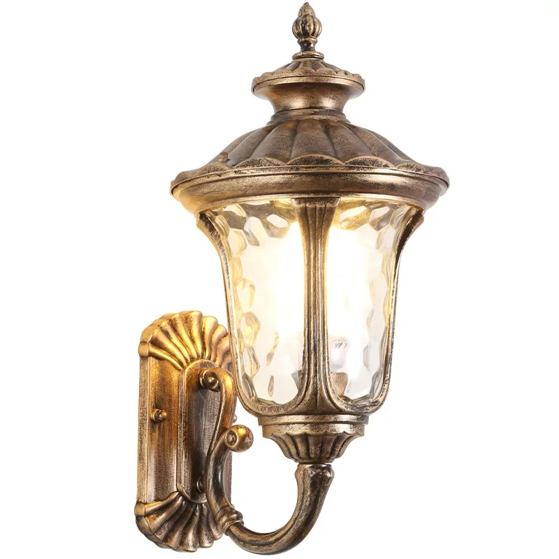 modern-minimalist-outdoor-waterproof-wall-lamp-decoration-villa-courtyard-garden-balcony-living-room-aisle-corridor