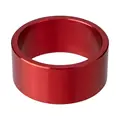 red-5mm