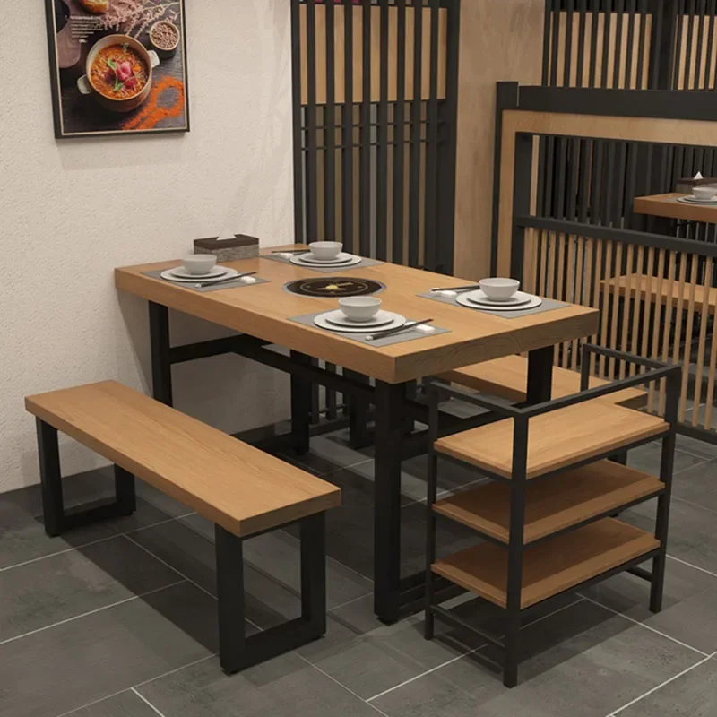 Rangement Japanese Restaurant Tables Comfort Accessories Expand Dining Tables Candys Set Organizers Mesas De Jantar Furnitures