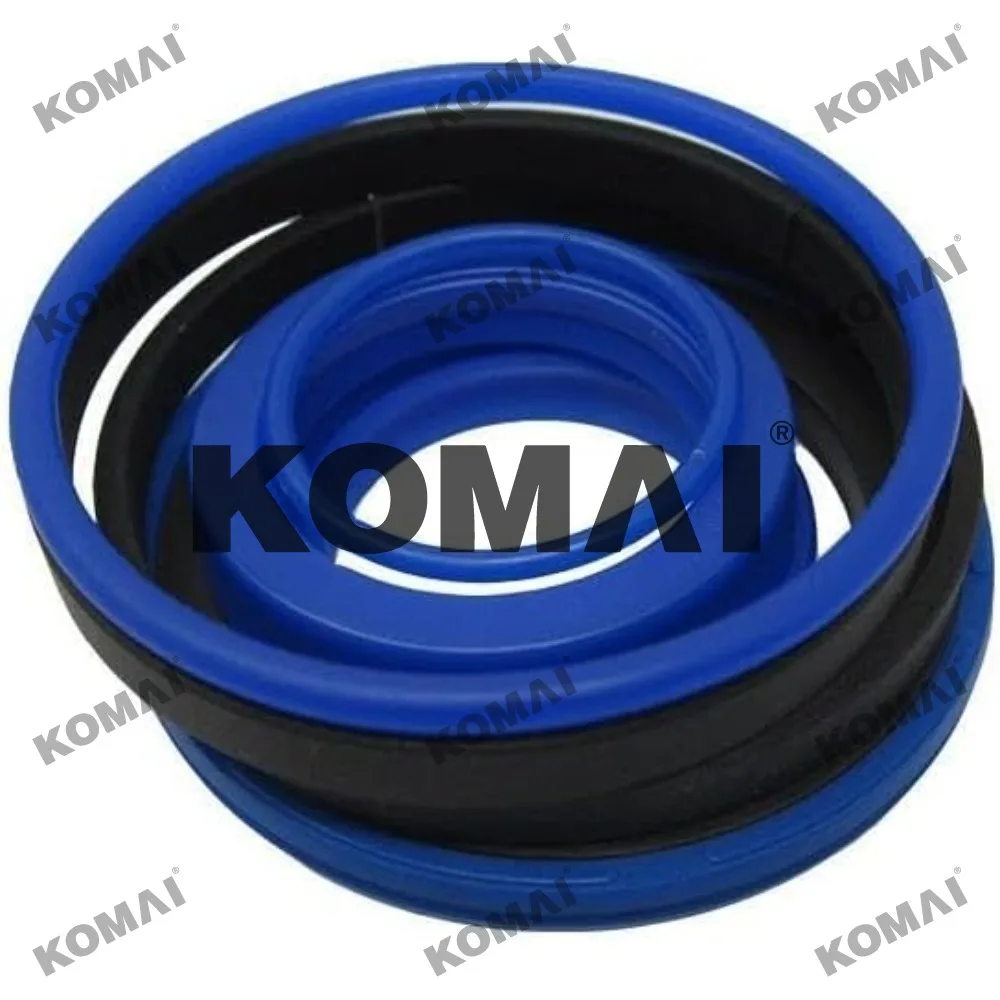 

XOJOX для комплекта уплотнений цилиндра для экскаватора-погрузчика JCB 214S 215S 217S 991-00052