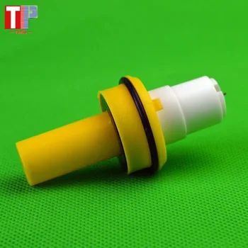 Boquilla plana Tpaitlss 2321976 para pistola de pulverización electrostática Wagner X1