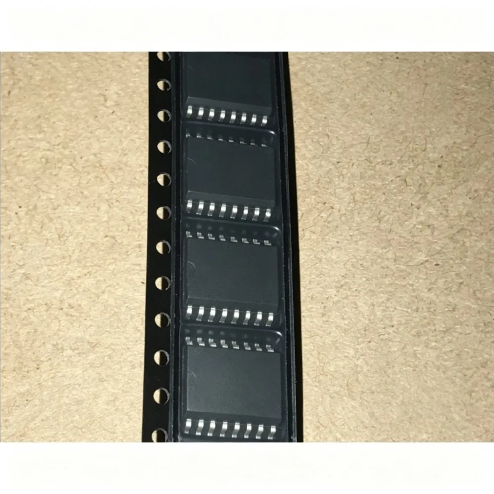 1-10PCS ADUM1402ARWZ ADUM1402 ADUM1402ARW ADG509FBRWZ ADG509FBRW ADG509F LTC1625CS LTC1625 LTC1625IS ADG408BRZ ADG408 ADG408BR