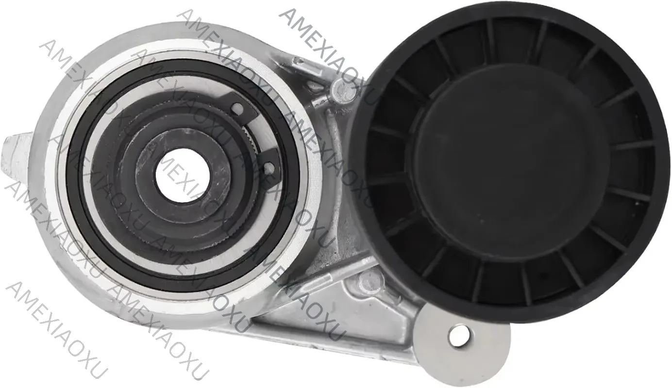 

AMEXIAOXU Belt Tensioner For Benz W126 W140 00se S280 S320 1032000870 1032000670 1032000770 1032000470 High Quality