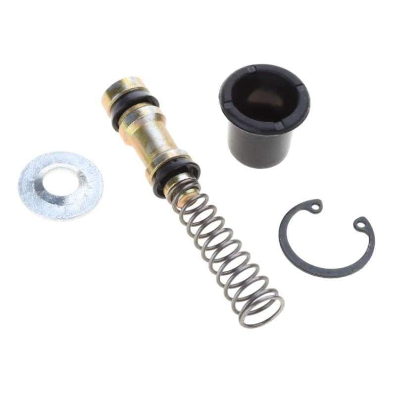 Clutch Brake Pump Cylinder Piston Repair Brake Cylinders Motorbike Parts