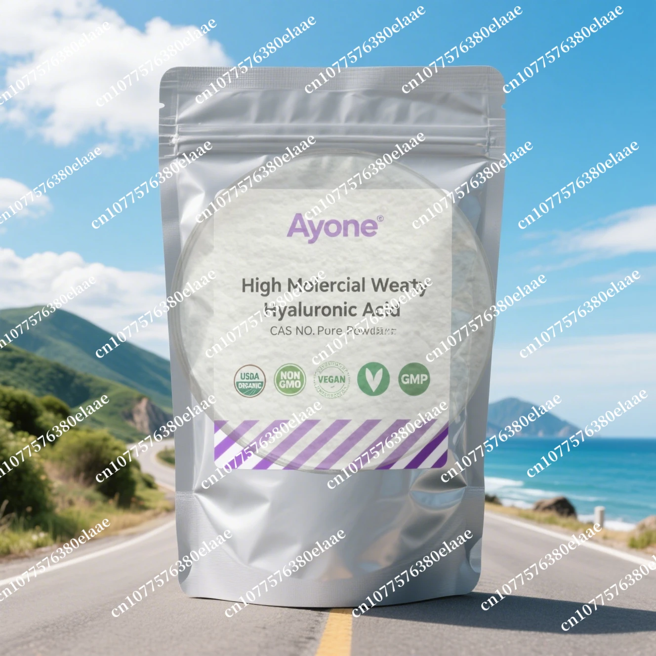 Household Products … - image