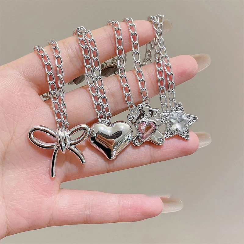 

Новые регулируемые зажимы для одежды с декором в виде бабочек — мгновенное укорочивание рукавов, подходят для рубашек, платьев, брюк