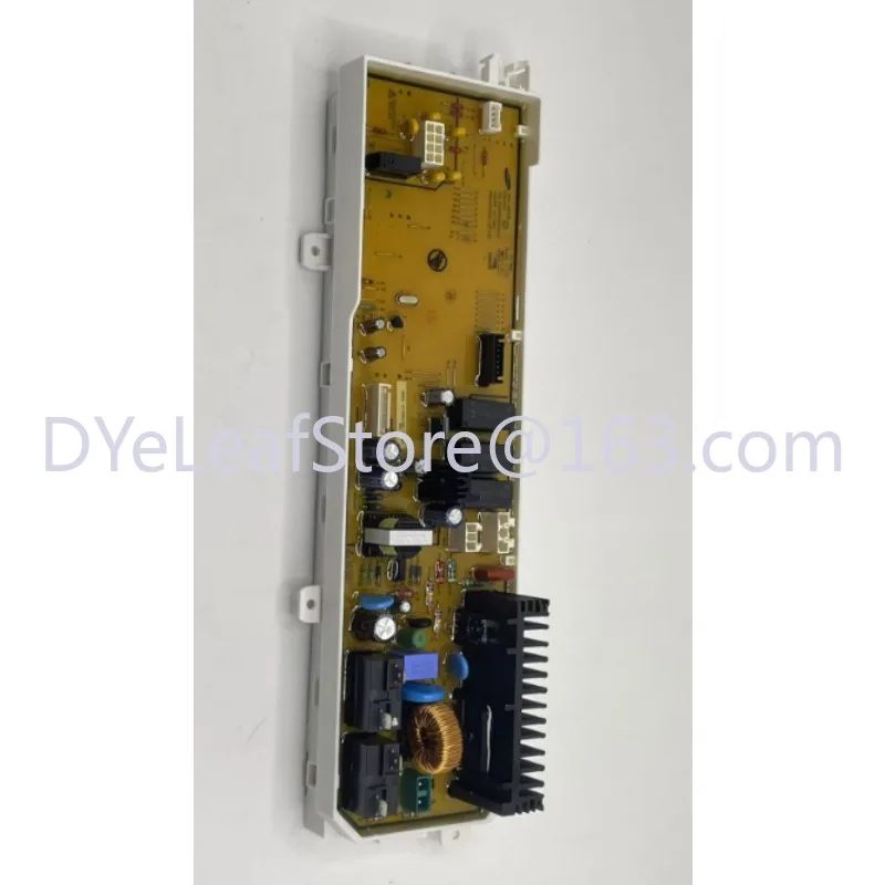 Drum washing machine variable frequency motherboard Dc92-01779d DC41-00203B suitable for Samsung