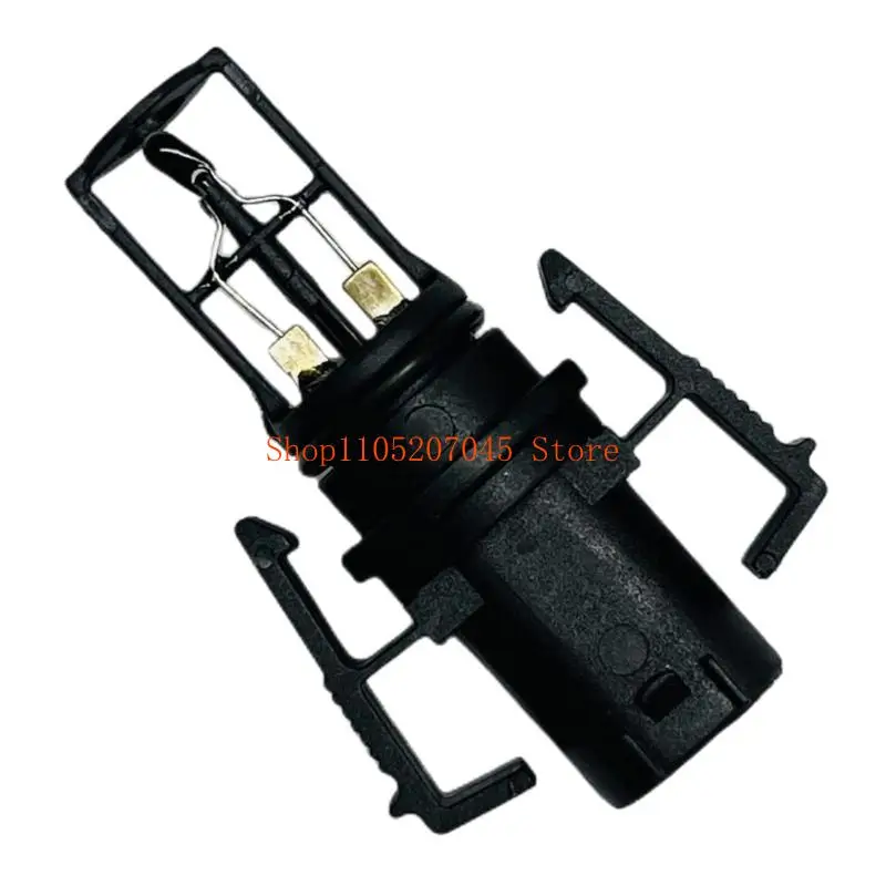 

Устройство контроля температуры автомобильного двигателя 37cd 6511530028 для использования Benz C220