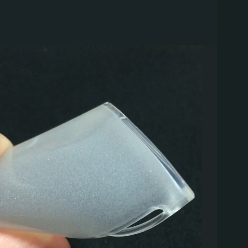 ソフトtpuシリコンケース,Apple iPod nano第7世代,第7世代,7g,nano7用