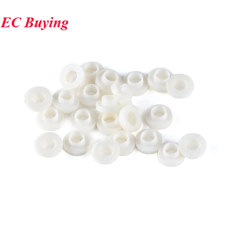 100 Adet/5 adet TO-3P TO-220 TO220 İzole Silikon Ped Levha Şerit Soğutucu Shim Filmi 25mm * 20mm 25mm x 20mm 19MM * 14MM 19mm x 14mm