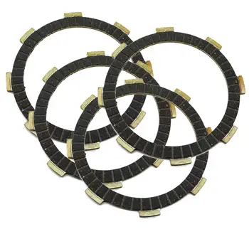 8 best sales xr100 - №1