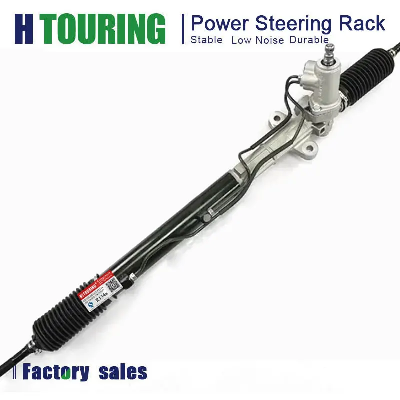 Power Steering Rack for HYUNDAI Sonata 57700-3K060 577003K000 577003k030 577003K100 57700-3K220 577003K220 577003K210 577003K230