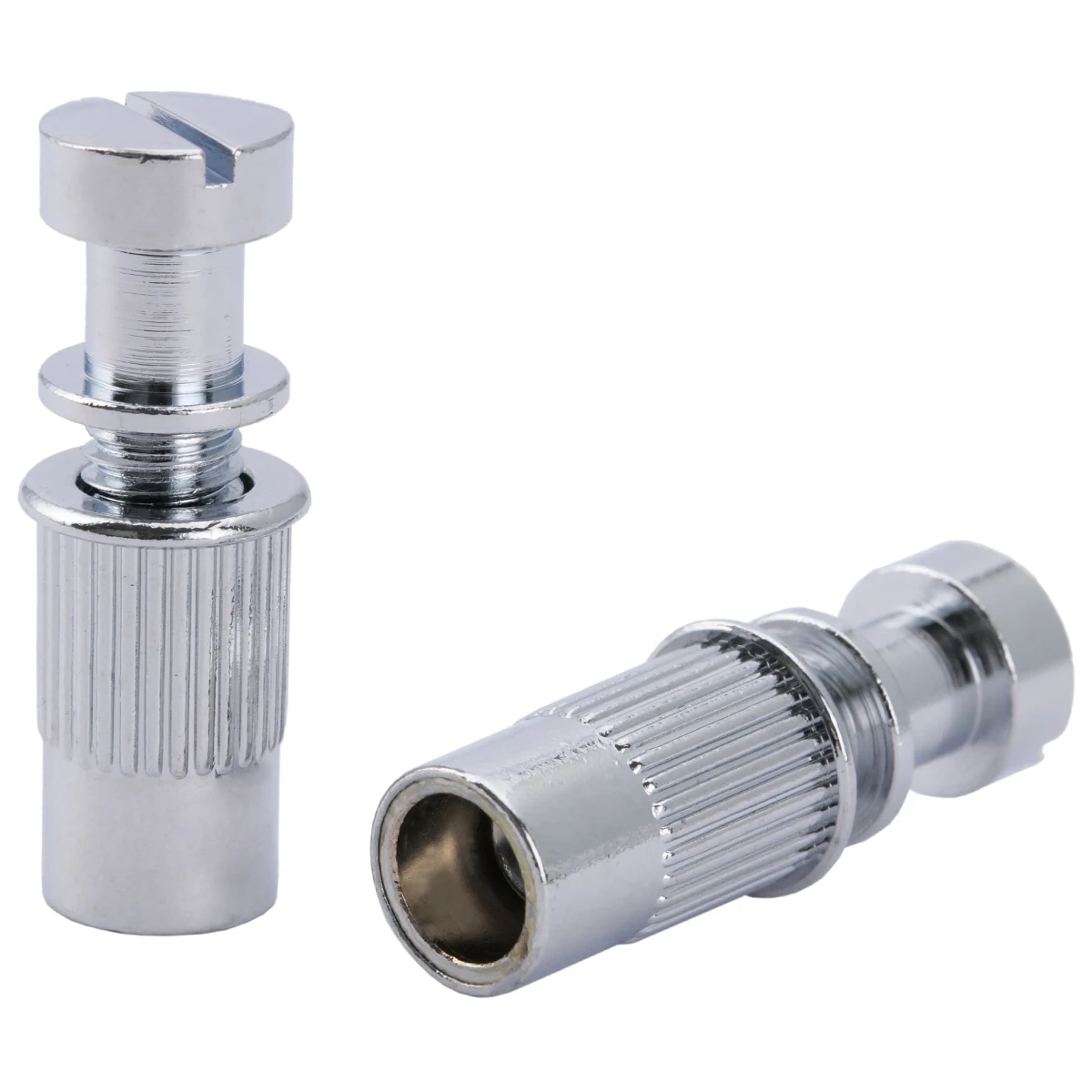 Thumbnail 3 - #19 Popular Guitar Humidifiers Choices
