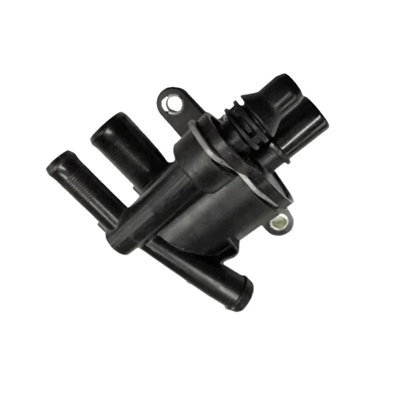 Lr093489 Car Coolant Liquid Separator For Range Rover Evoque Discovery 4 Sport Jde38626
