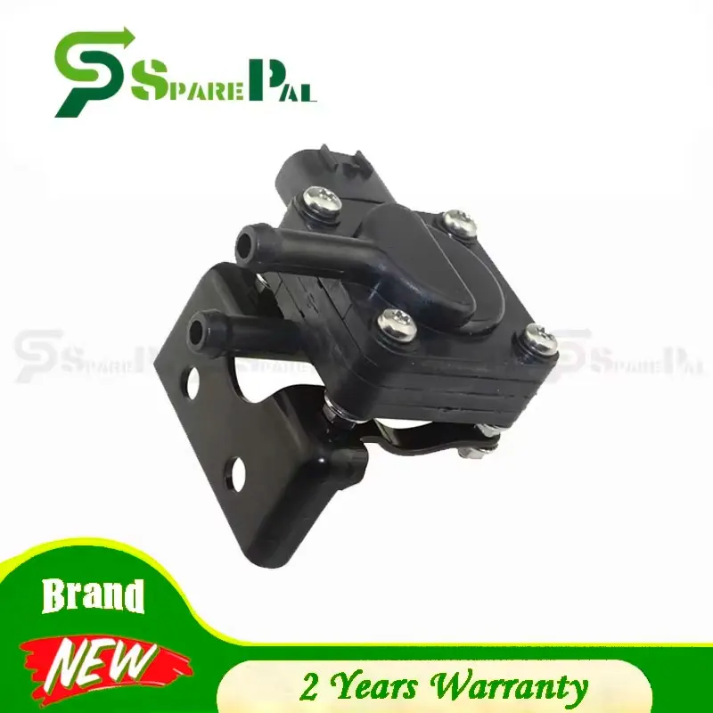 لمحرك الكمون ISX 4921730   س 229676   مستشعر الضغط