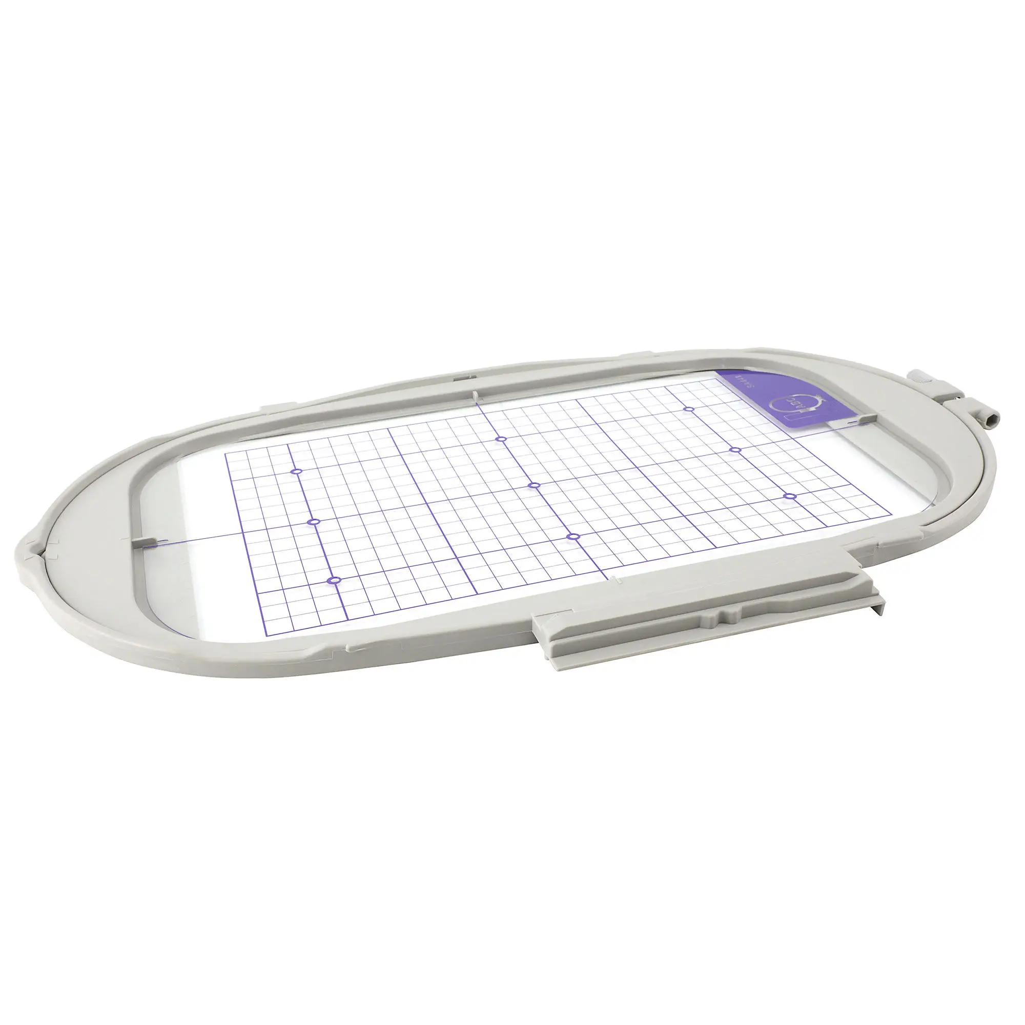 sa441-ef81-suitable-for-brother-computer-embroidery-machine-6x-10-inches-16x26cm-embroidery-machine-frame