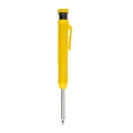 Yellow Pen