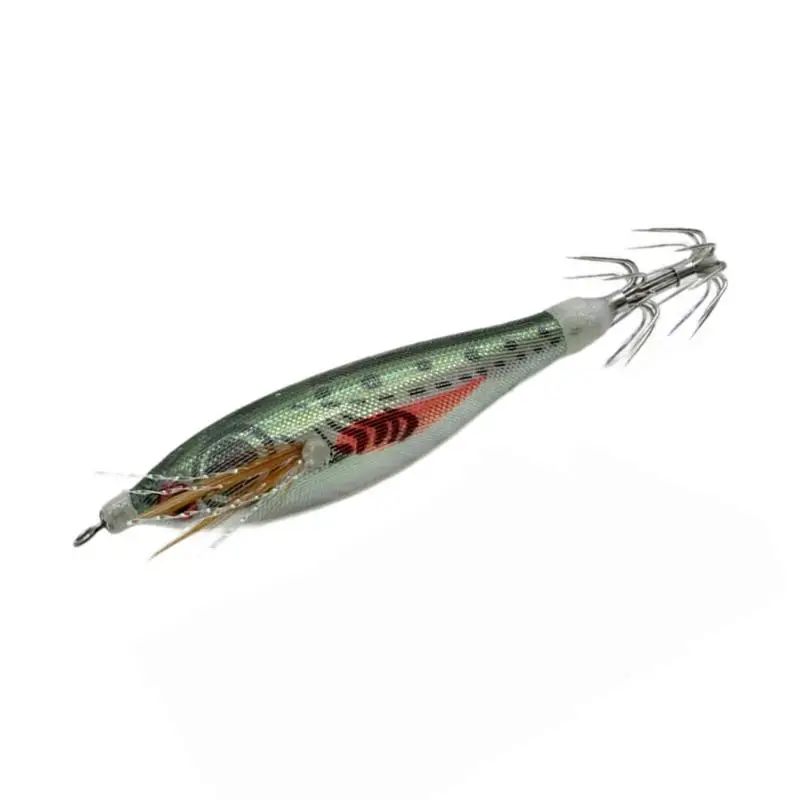 Shrimp Lures Baits …