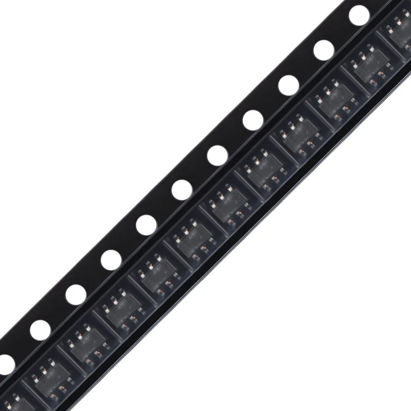 Original e genuíno mt3608, 10pcs