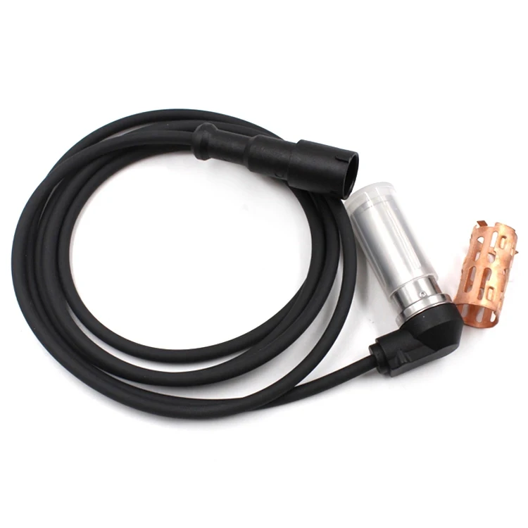 

4410328090 ABS Wheel Speed Sensor For Kenworth Peterbilt Daf Man Iveco Mercedes Freightliner Wabco Bpw Renault R955336 Car Parts