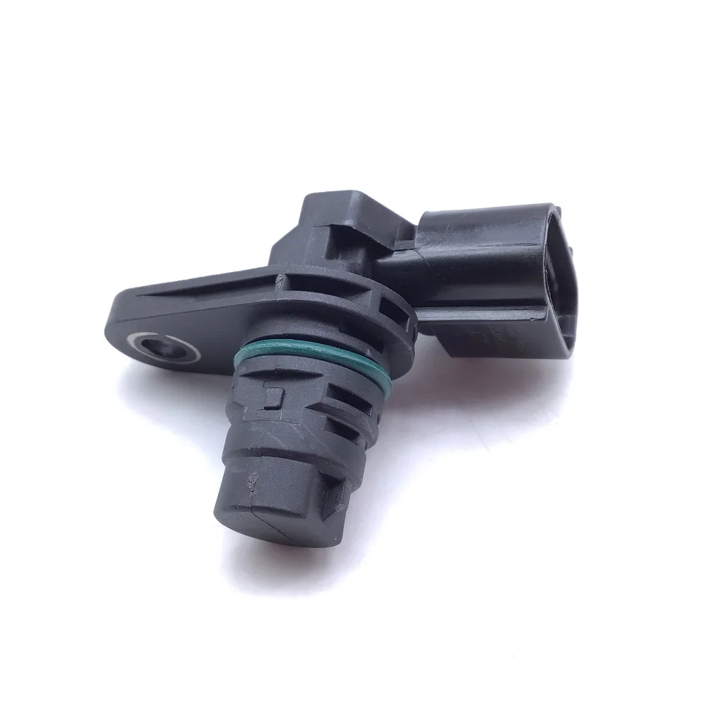 39350-25010 Camshaf…