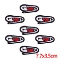 PE10378CT