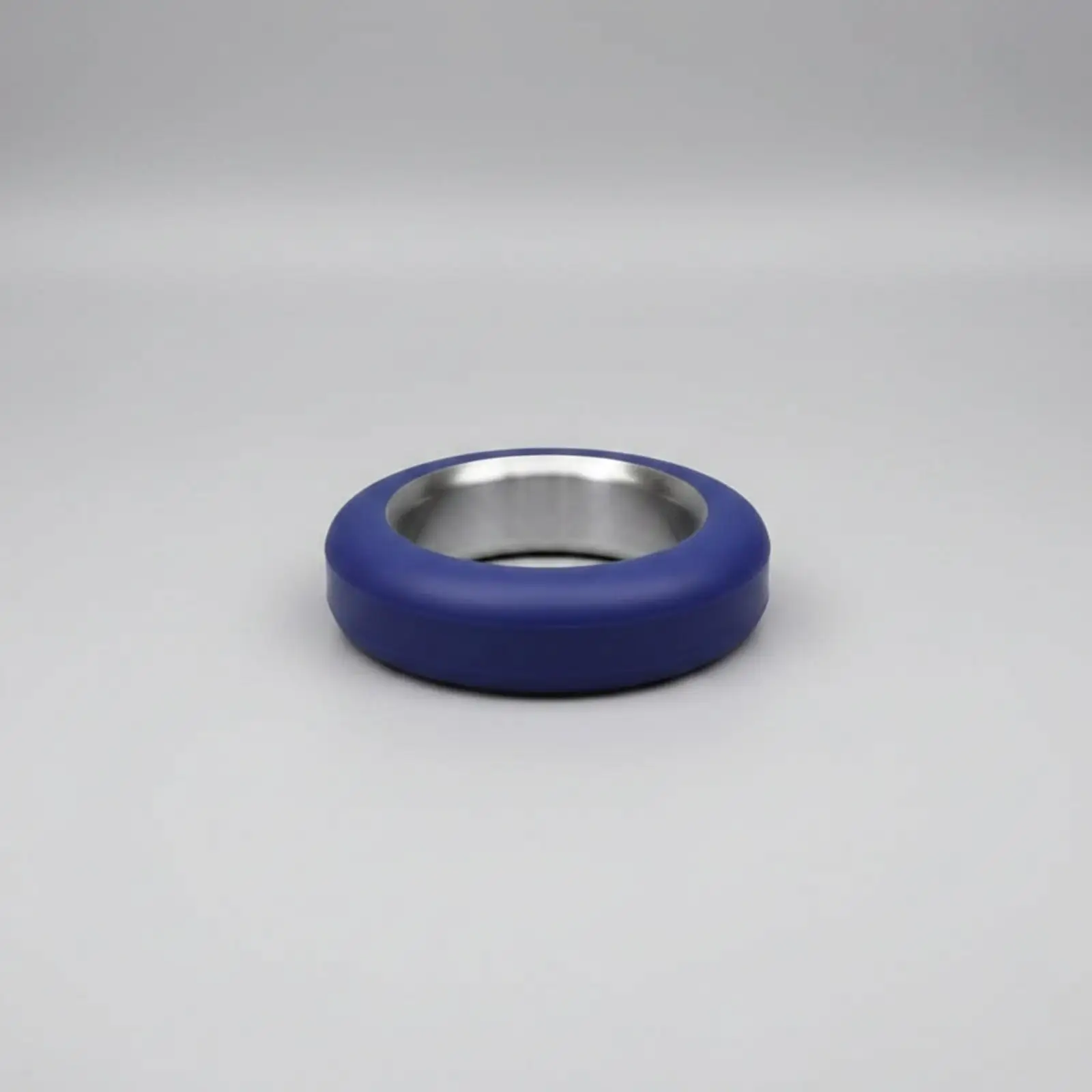 Circular Floor Seating Tool with Iron Annular for Wood Vinyl Laminate Plank Installation