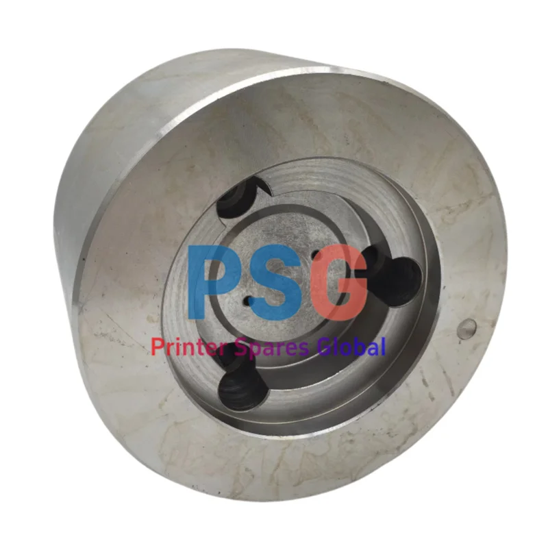 

L4.007.530&L4.007.530/02 Проставка для станка HDM CD74/XL75